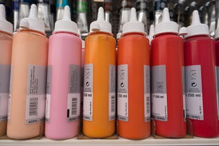 盱眙涂料油漆品牌推荐