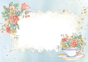 茶叶品牌时代背景分析