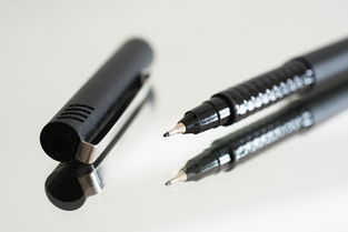 日本工艺铅笔品牌排行揭秘