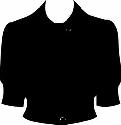 探寻书法艺术与时尚结合的衣品—那些拥有书法标志的衣服品牌