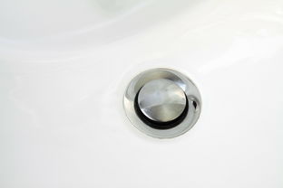 不锈钢卫浴车件品牌全解析