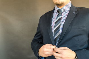 儿童穿西服品牌推荐与案例分析