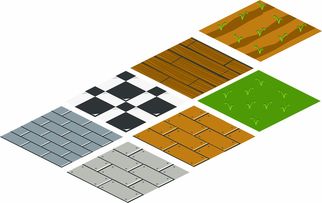 榆林陶瓷防静电地板品牌概览