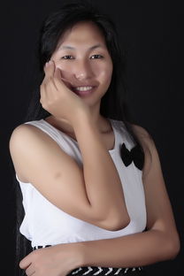 探索肇庆的时尚瑰宝—高端旗袍品牌的魅力