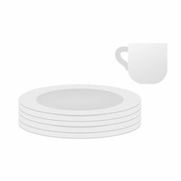 陶瓷餐具品牌大盘点，这些品牌让你爱不释手！