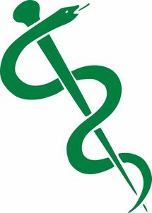 揭秘健康干洗品牌，绿色环保，呵护您的衣物与健康