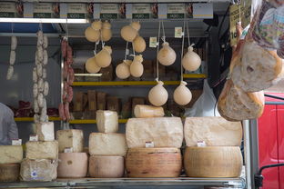 全球知名西餐具品牌盘点