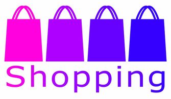 品牌折扣保暖内衣套装店购物指南