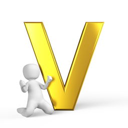 V字开头的手机品牌，创新与变革的先驱