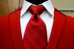 中国男装品牌西服，时尚与品质的完美融合