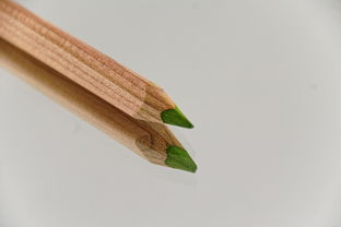 儿童写字铅笔品牌推荐与案例分析