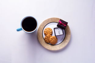 揭秘艺术水杯小众品牌，个性与品味的独特交融