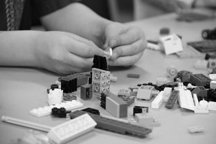 厨具品牌创意营销案例分析