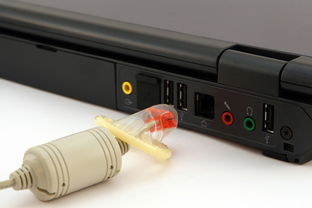 最新的血糖测量仪品牌盘点与案例分析