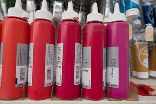 广西油漆涂料品牌推荐