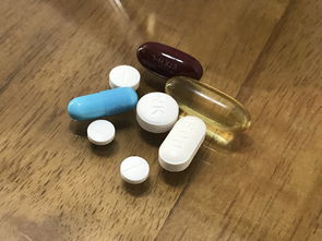 哪些品牌的面膜去皱纹效果显著