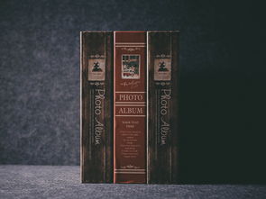 揭秘各大品牌粉底液排行榜，助你挑选高性价比产品