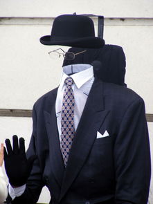 西服品牌大全，时尚之选，案例解读与品牌列表