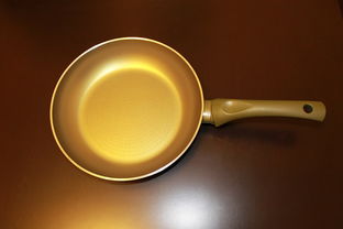 品牌保温厨具，让美味持久如初