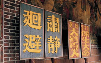 南昌油漆品牌logo设计解析