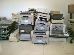 长春品牌扫地机选购指南