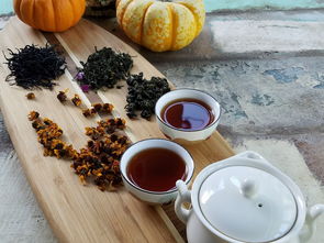 金茶伍品牌奶茶—品味时尚，畅享美好