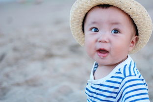 买什么品牌尿不湿送am—如何精明选择，让宝宝健康成长