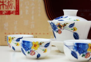 南京当地茶叶品牌推荐