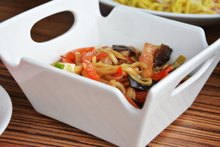 中餐厅2所用炒锅品牌大盘点