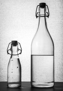 存白酒品牌之我见