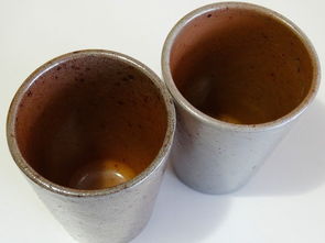 品牌水杯安心，守护您的饮水健康