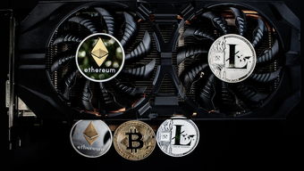 高通CPU品牌解析