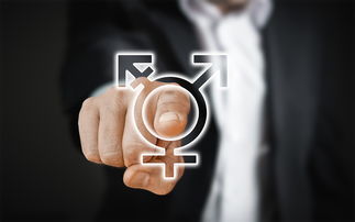 中年男子如何挑选适合自己的洗面奶品牌—揭秘洗面奶界的中年守护神