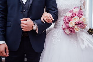爱你婚礼舞蹈衣服品牌，打造完美婚礼的时尚伴侣