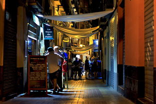 香港书法书店品牌大盘点，墨香四溢的文化角落