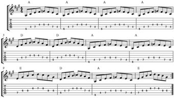 各品牌挖掘机歌曲盘点，挖掘激情，音乐共鸣