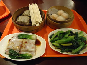 探秘韶关小吃官方品牌，地道美食，一口一个鲜！