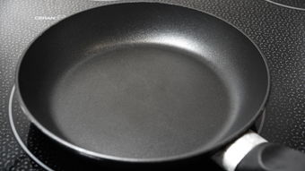 品牌厨具炊具精选指南