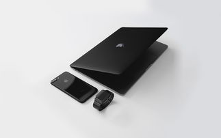 打造个性化品牌，笔记本电脑包营销新攻略