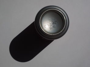 品牌耳机盒子价格解析