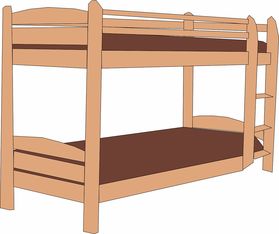 拼接式儿童家具品牌解析