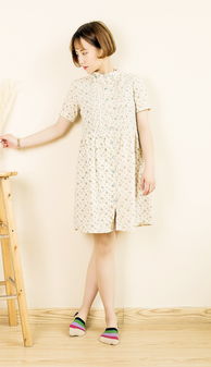 品牌碎花西服，时尚与品质的完美融合
