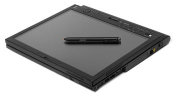 聊聊Lenovo品牌电脑，那些年我们一起联想的时光
