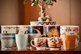 高档茶叶品牌及价格指南