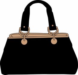 秋季女式西服品牌推荐—中老年女性的优雅之选