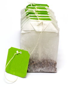 东营白茶茶叶品牌介绍