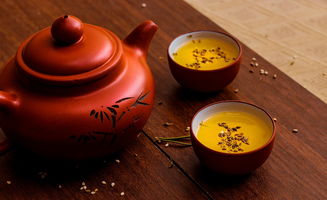 凹桐红茶叶品牌深度解析