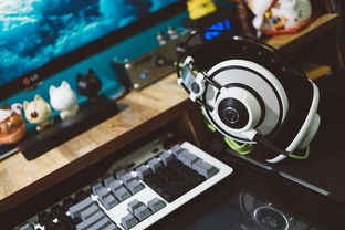 千元HIFI耳机品牌推荐