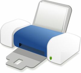 揭秘激光自动打印机品牌，高效办公的得力助手