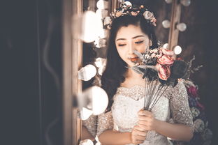 探索传统之美—品牌珍珠旗袍的魅力